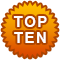 topten